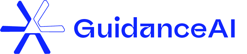 GuidanceAI